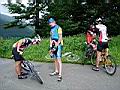 beskydtour_mtb_2005_001.JPG