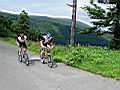 beskydtour_mtb_2005_002.JPG