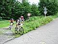 beskydtour_mtb_2005_003.JPG