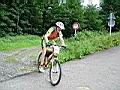 beskydtour_mtb_2005_004.JPG