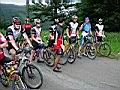 beskydtour_mtb_2005_005.JPG