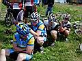 beskydtour_mtb_2005_008.JPG