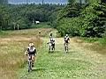 beskydtour_mtb_2005_009.JPG