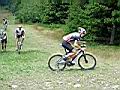 beskydtour_mtb_2005_010.JPG