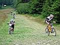 beskydtour_mtb_2005_011.JPG