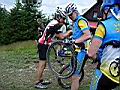 beskydtour_mtb_2005_013.JPG