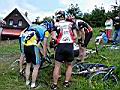 beskydtour_mtb_2005_014.JPG