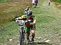 beskydtour_mtb_2005_017.JPG