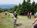 beskydtour_mtb_2005_018.JPG