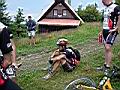 beskydtour_mtb_2005_025.JPG