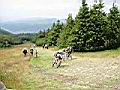 beskydtour_mtb_2005_026.JPG