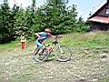 beskydtour_mtb_2005_027.JPG