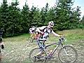 beskydtour_mtb_2005_028.JPG