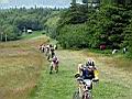 beskydtour_mtb_2005_031.JPG