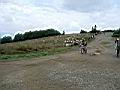 beskydtour_mtb_2005_033.JPG