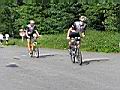 beskydtour_mtb_2005_037.JPG