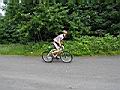 beskydtour_mtb_2005_038.JPG