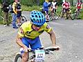 beskydtour_mtb_2005_039.JPG