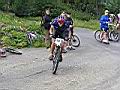 beskydtour_mtb_2005_040.JPG