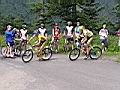 beskydtour_mtb_2005_042.JPG