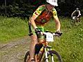 beskydtour_mtb_2005_043.JPG