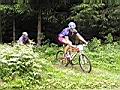 beskydtour_mtb_2005_044.JPG