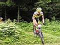 beskydtour_mtb_2005_045.JPG