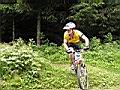 beskydtour_mtb_2005_046.JPG