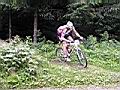 beskydtour_mtb_2005_047.JPG