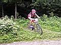 beskydtour_mtb_2005_048.JPG