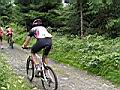 beskydtour_mtb_2005_049.JPG