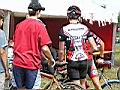 beskydtour_mtb_2005_050.JPG