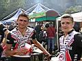 beskydtour_mtb_2005_053.JPG