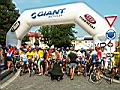 bt_road_2005_23.jpg