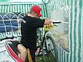 bystricka_2006_28.JPG