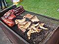 mamut_2006_08.JPG