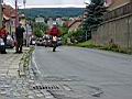 merida_brno_2005_01.JPG