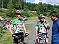 orientak_2005_15.JPG