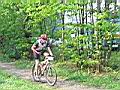 sela_2006_08.JPG