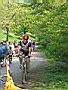 sela_2006_17.JPG
