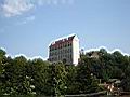 vysocina_2006_10.jpg