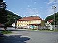 vysocina_2006_16.jpg