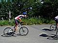 bt_mtb_200704.JPG