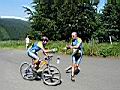 bt_mtb_200707.JPG