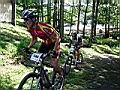 bt_mtb_200713.JPG