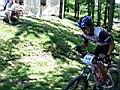 bt_mtb_200714.JPG