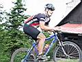 bt_mtb_200715.JPG