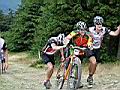 bt_mtb_200717.JPG