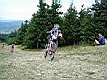 bt_mtb_200719.JPG