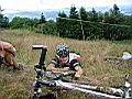 bt_mtb_200721.JPG